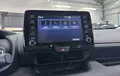 Miniature TOYOTA YARIS Hybride 116h Design photo 15 1103552