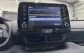 Miniature TOYOTA YARIS Hybride 116h Design photo 16 1103552