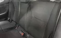 Miniature TOYOTA YARIS Hybride 116h Design photo 17 1103552