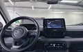 Miniature TOYOTA YARIS Hybride 116h Design photo 18 1103552