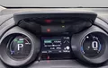 Miniature TOYOTA YARIS Hybride 116h Design photo 19 1103552