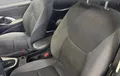 Miniature TOYOTA YARIS Hybride 116h Design photo 20 1103552