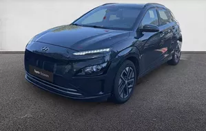 HYUNDAI KONA Electrique 39 kWh - 136 ch Intuitive TMAK281HFNJ056436