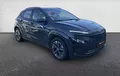 Miniature HYUNDAI KONA Electrique 39 kWh - 136 ch Intuitive extérieur trois quart avant droit 14060