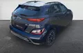 Miniature HYUNDAI KONA Electrique 39 kWh - 136 ch Intuitive extérieur trois quart arrière droit 14060