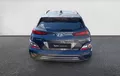 Miniature HYUNDAI KONA Electrique 39 kWh - 136 ch Intuitive extérieur arrière 14060
