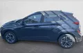 Miniature HYUNDAI KONA Electrique 39 kWh - 136 ch Intuitive extérieur côté gauche 14060