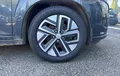 Miniature HYUNDAI KONA Electrique 39 kWh - 136 ch Intuitive photo 9 14060