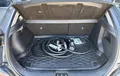 Miniature HYUNDAI KONA Electrique 39 kWh - 136 ch Intuitive photo 10 14060