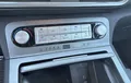 Miniature HYUNDAI KONA Electrique 39 kWh - 136 ch Intuitive photo 14 14060