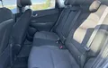 Miniature HYUNDAI KONA Electrique 39 kWh - 136 ch Intuitive photo 17 14060