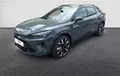 Miniature CUPRA FORMENTOR eHybrid 204 ch DSG6 V extérieur trois quart avant gauche 3283