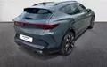 Miniature CUPRA FORMENTOR eHybrid 204 ch DSG6 V extérieur avant 3283