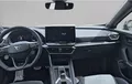 Miniature CUPRA FORMENTOR eHybrid 204 ch DSG6 V extérieur trois quart avant droit 3283