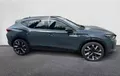 Miniature CUPRA FORMENTOR eHybrid 204 ch DSG6 V extérieur côté droit 3283