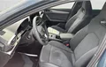 Miniature CUPRA FORMENTOR eHybrid 204 ch DSG6 V extérieur trois quart arrière droit 3283
