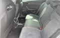 Miniature CUPRA FORMENTOR eHybrid 204 ch DSG6 V extérieur arrière 3283