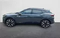Miniature CUPRA FORMENTOR eHybrid 204 ch DSG6 V extérieur trois quart arrière gauche 3283