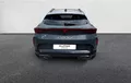 Miniature CUPRA FORMENTOR eHybrid 204 ch DSG6 V extérieur côté gauche 3283