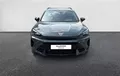 Miniature CUPRA FORMENTOR eHybrid 204 ch DSG6 V photo 9 3283