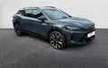 Miniature CUPRA FORMENTOR eHybrid 204 ch DSG6 V photo 10 3283