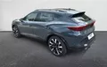 Miniature CUPRA FORMENTOR eHybrid 204 ch DSG6 V photo 11 3283