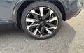 Miniature CUPRA FORMENTOR eHybrid 204 ch DSG6 V photo 12 3283