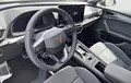 Miniature CUPRA FORMENTOR eHybrid 204 ch DSG6 V photo 13 3283