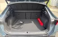 Miniature CUPRA FORMENTOR eHybrid 204 ch DSG6 V photo 14 3283