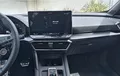 Miniature CUPRA FORMENTOR eHybrid 204 ch DSG6 V photo 15 3283