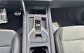 Miniature CUPRA FORMENTOR eHybrid 204 ch DSG6 V photo 16 3283