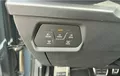 Miniature CUPRA FORMENTOR eHybrid 204 ch DSG6 V photo 17 3283