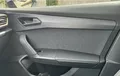 Miniature CUPRA FORMENTOR eHybrid 204 ch DSG6 V photo 18 3283