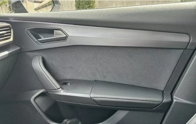 CUPRA FORMENTOR eHybrid 204 ch DSG6 V photo 18 3283