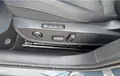 Miniature CUPRA FORMENTOR eHybrid 204 ch DSG6 V photo 20 3283