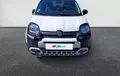 Miniature FIAT PANDA 0.9 85 ch TwinAir S/S City Cross extérieur avant 945906