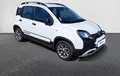 Miniature FIAT PANDA 0.9 85 ch TwinAir S/S City Cross extérieur trois quart avant droit 945906