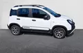 Miniature FIAT PANDA 0.9 85 ch TwinAir S/S City Cross extérieur côté droit 945906