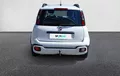Miniature FIAT PANDA 0.9 85 ch TwinAir S/S City Cross extérieur trois quart arrière droit 945906