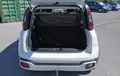 Miniature FIAT PANDA 0.9 85 ch TwinAir S/S City Cross extérieur arrière 945906