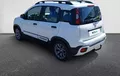 Miniature FIAT PANDA 0.9 85 ch TwinAir S/S City Cross extérieur trois quart arrière gauche 945906