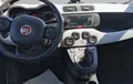 Miniature FIAT PANDA 0.9 85 ch TwinAir S/S City Cross extérieur côté gauche 945906
