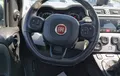 Miniature FIAT PANDA 0.9 85 ch TwinAir S/S City Cross photo 9 945906