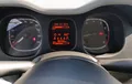 Miniature FIAT PANDA 0.9 85 ch TwinAir S/S City Cross photo 10 945906