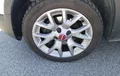Miniature FIAT PANDA 0.9 85 ch TwinAir S/S City Cross photo 13 945906