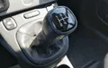 Miniature FIAT PANDA 0.9 85 ch TwinAir S/S City Cross photo 14 945906