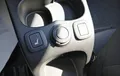 Miniature FIAT PANDA 0.9 85 ch TwinAir S/S City Cross photo 15 945906