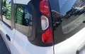 Miniature FIAT PANDA 0.9 85 ch TwinAir S/S City Cross photo 17 945906