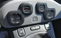 Miniature FIAT PANDA 0.9 85 ch TwinAir S/S City Cross photo 18 945906