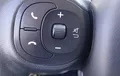 Miniature FIAT PANDA 0.9 85 ch TwinAir S/S City Cross photo 20 945906